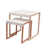 mesa kilo :: #